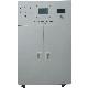 Electrolytic Oxidizing Water Generator, CE7100