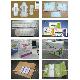Sell Anion Sanitary Napkin