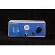 Intracorporeal Contact Type Lithotripsy System, 101