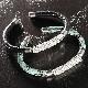 Bracelet, BA1148