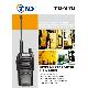 Sell Td-v70 Waterproof Walkie Talkie For Sale