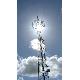Sell Telecom Tower