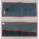 Tool case, WA 10607-1