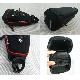 Bike bag Saddle, WA 16145-2