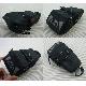 Bike Bag, WA 16454-2