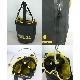 Welded Tool Case, WA 17259-1