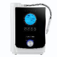 Water Ionizer