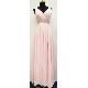 Ladies' Long Dress, FON-2002