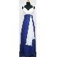 Ladies' Long Dress, FON-2009