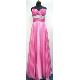 Ladies' Long Dress, FON-2013
