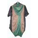 Ladies' Blouse, FON - 1973