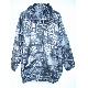 Coat & Jacket, FON - 2071