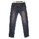 Ladies' Jeans, PL-18095