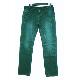 Ladies' Jeans, PL-18319