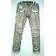 Ladies' Jeans, PL-18362