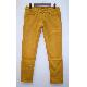 Ladies' Jeans, PL-18793