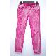 Ladies' Jeans, PL-18795