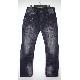 Men's Jeans, PM-17873