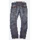 Men's Jeans, PM-18263