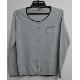 Sweater, SW011