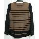 Sweater, SW002