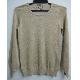 Sweater, SW007