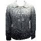 Ladies' Jacket, P-332