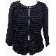 Ladies' Jacket, JV1207015-01
