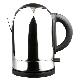 Electric Kettle Stainless Steel, EK-361