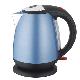 Electric Kettle Stainless Steel, FK-238