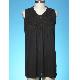Ladies Textural Sweater, hondex1021