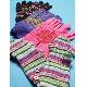 Accessories, hondex1042