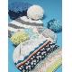 Accessories, hondex1047
