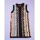 Child Textural Sweater, hondex1076
