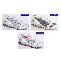 Sport Shoes