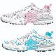 sport shoe