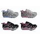 Ladies Shoes