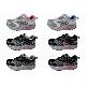Ladies Shoes