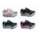 Ladies Shoes