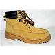 Work Boots, BSTW1025