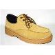 Work Boots, BSTW1037