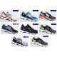 Sport Shoes