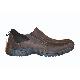 Work Boots, CHM-12-002-Dickie