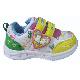 Children Shoes, ZM-110822A