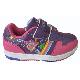 Children Shoes, ZM-110824D