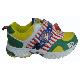 Children Shoes, ZM-110840A