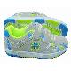 Children Shoes, ZM-110850B
