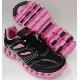 Sports Shoes, ZXX001-2 fuchsia
