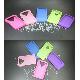 Power Trend Silicone Case, 1073000172