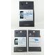 Power Trend Recovery Screen Protector, 1171300171